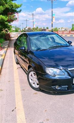 Proton GEN-2